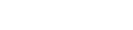 Opusquale
