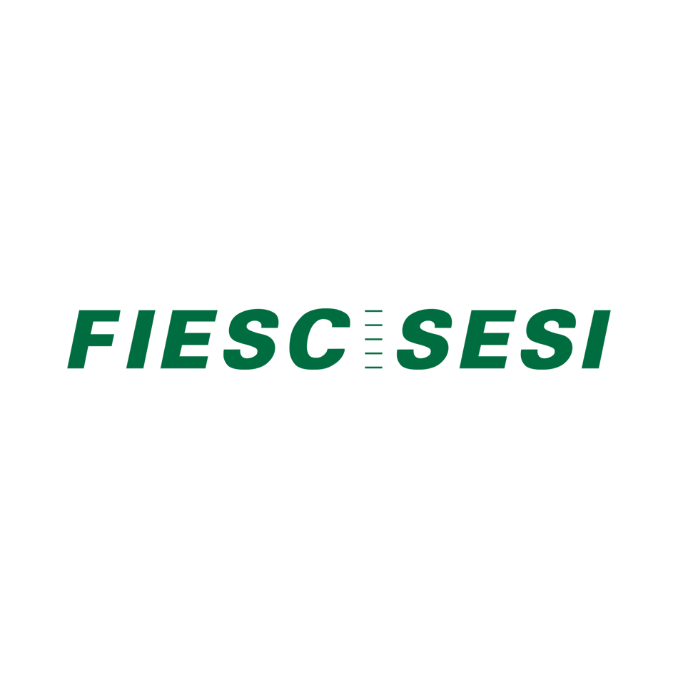 Fiesc