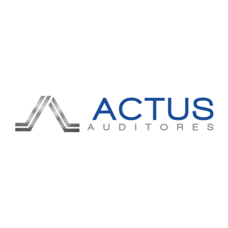 Actus