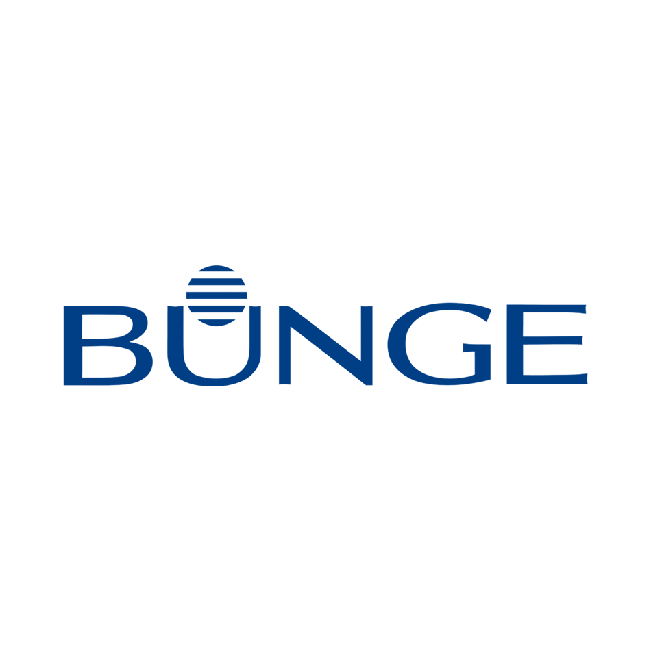 Bunge