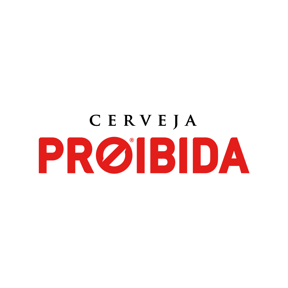 Cerveja Proibida