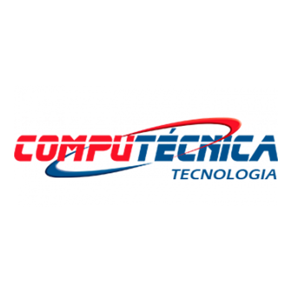 Computécnica