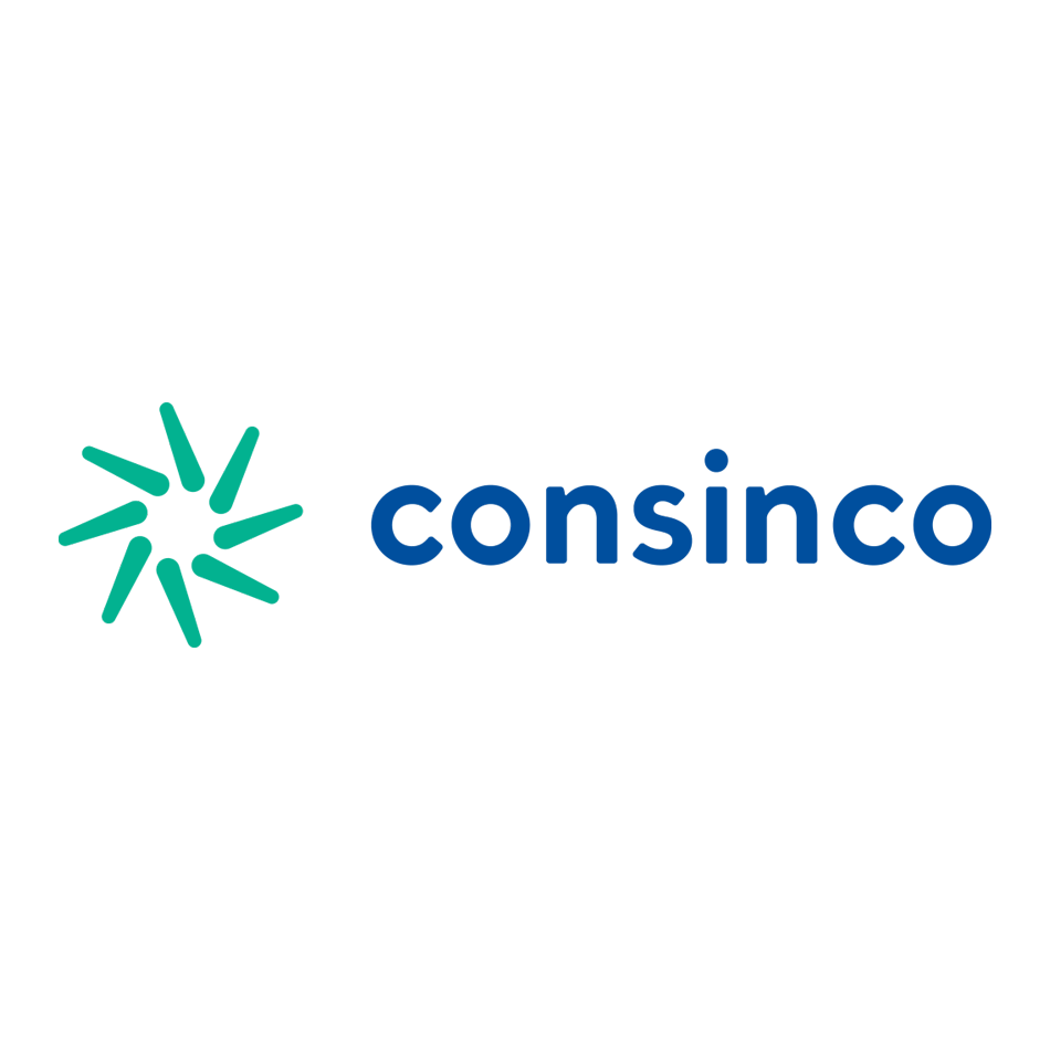 Consinco