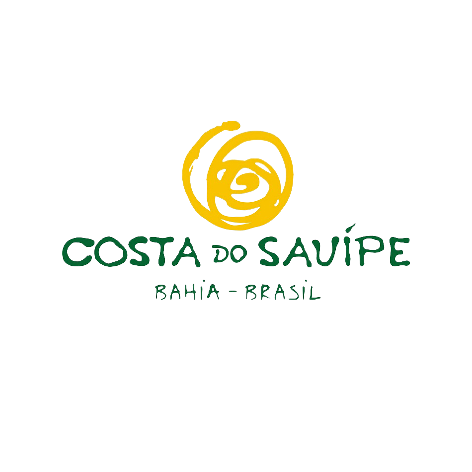 Costa de Savipe