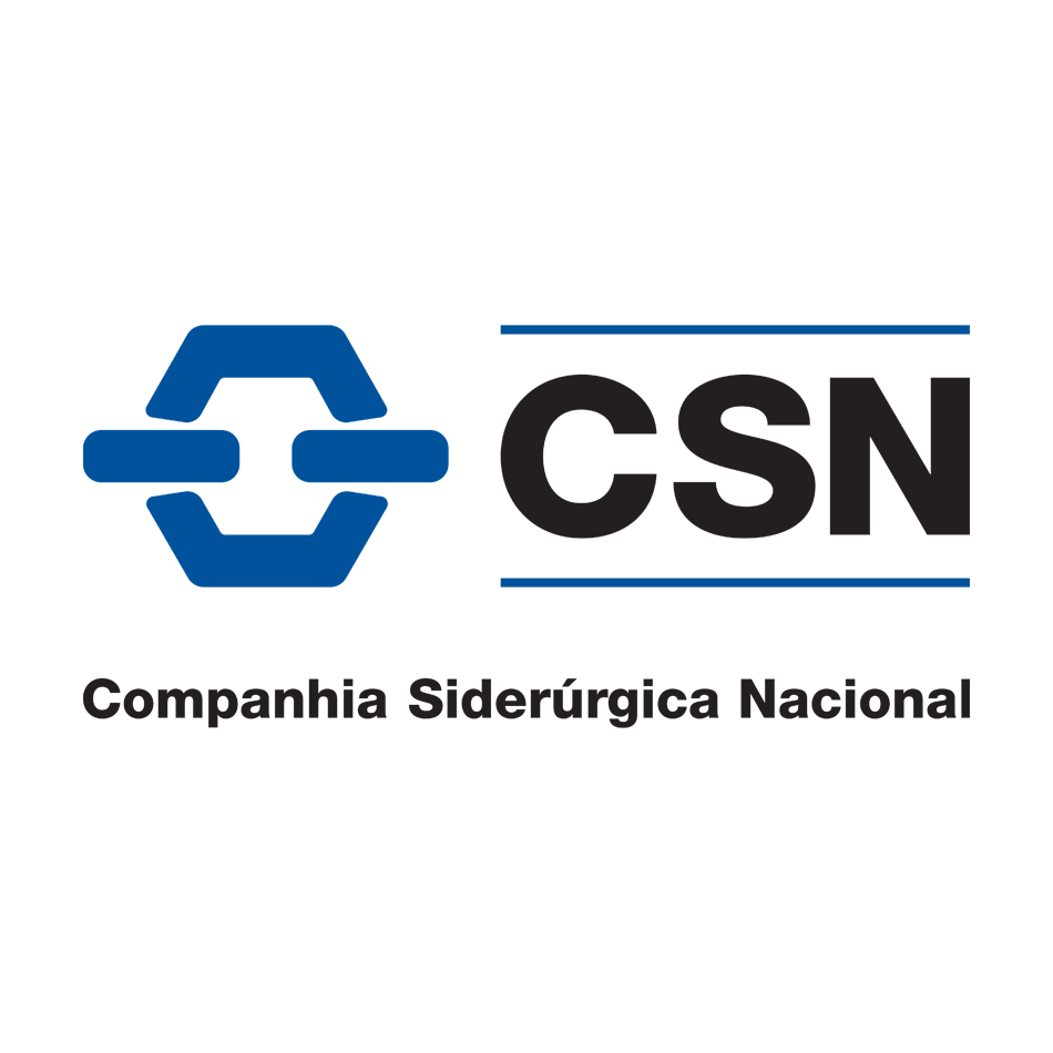 CSN