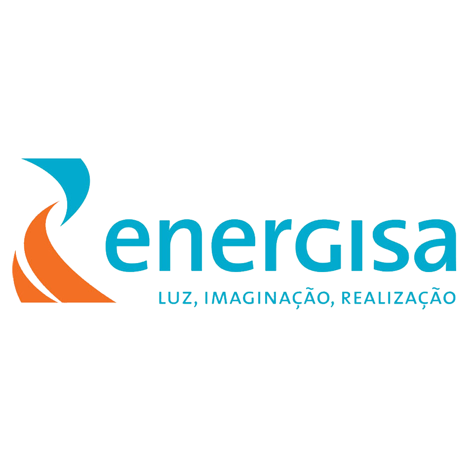 Energisa