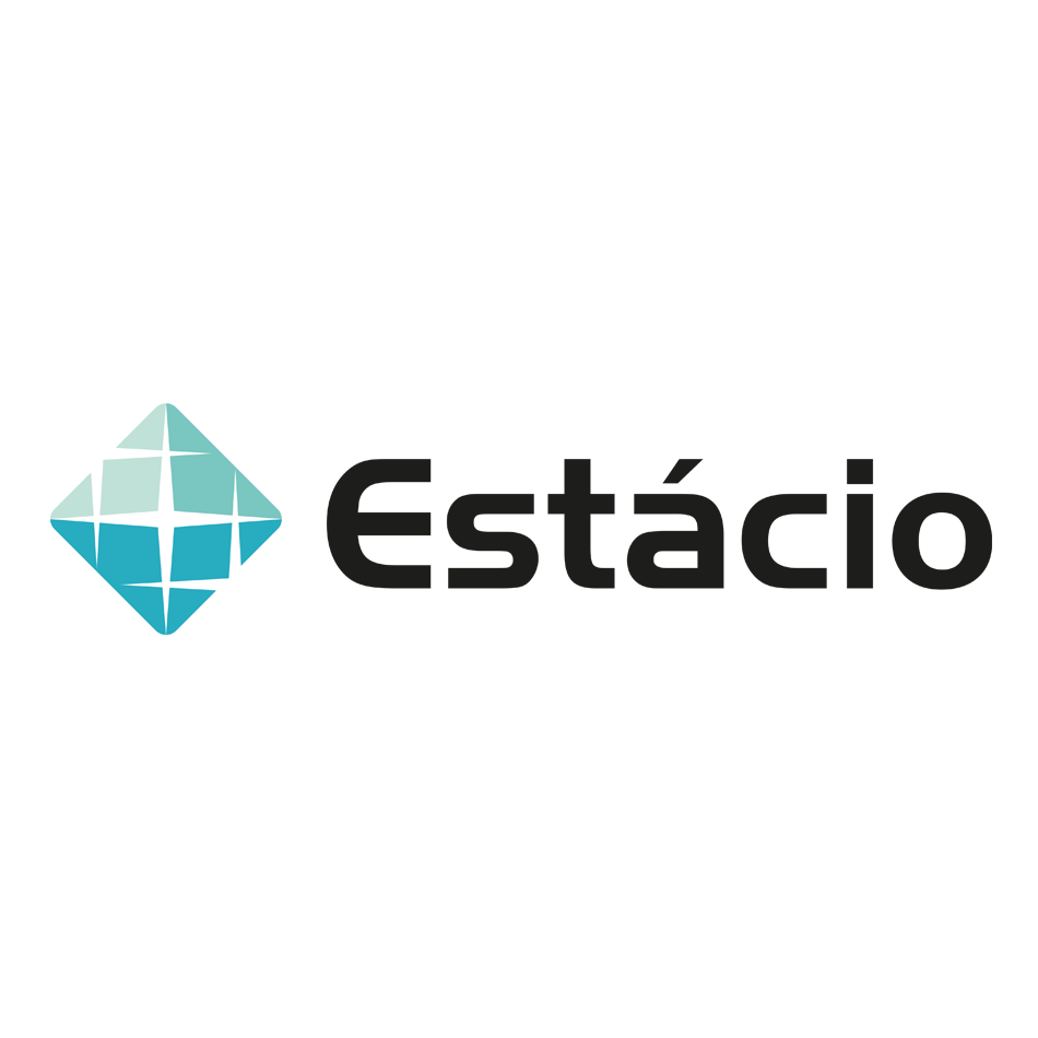 Estácio