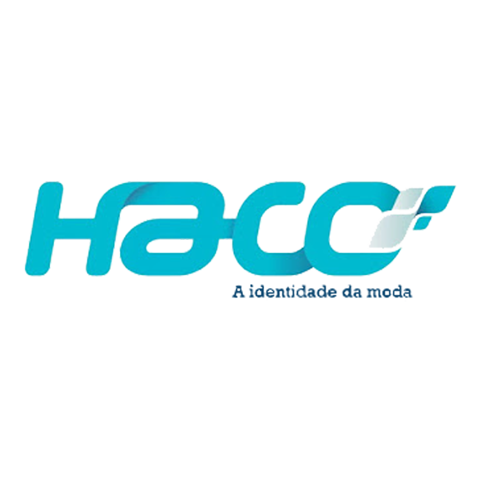 hacc