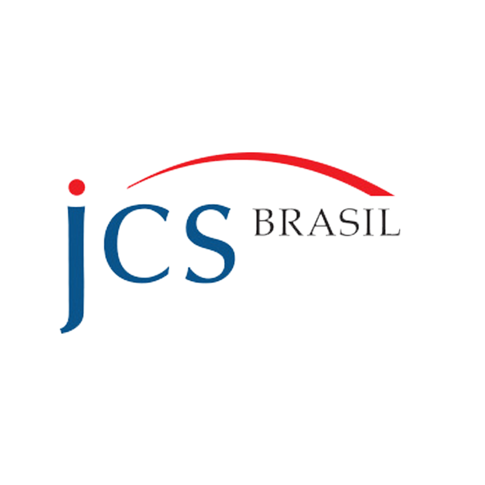 jcs