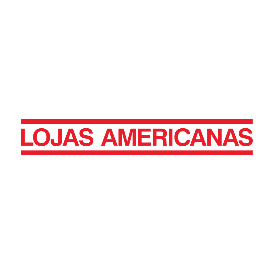 Lojas Americanas