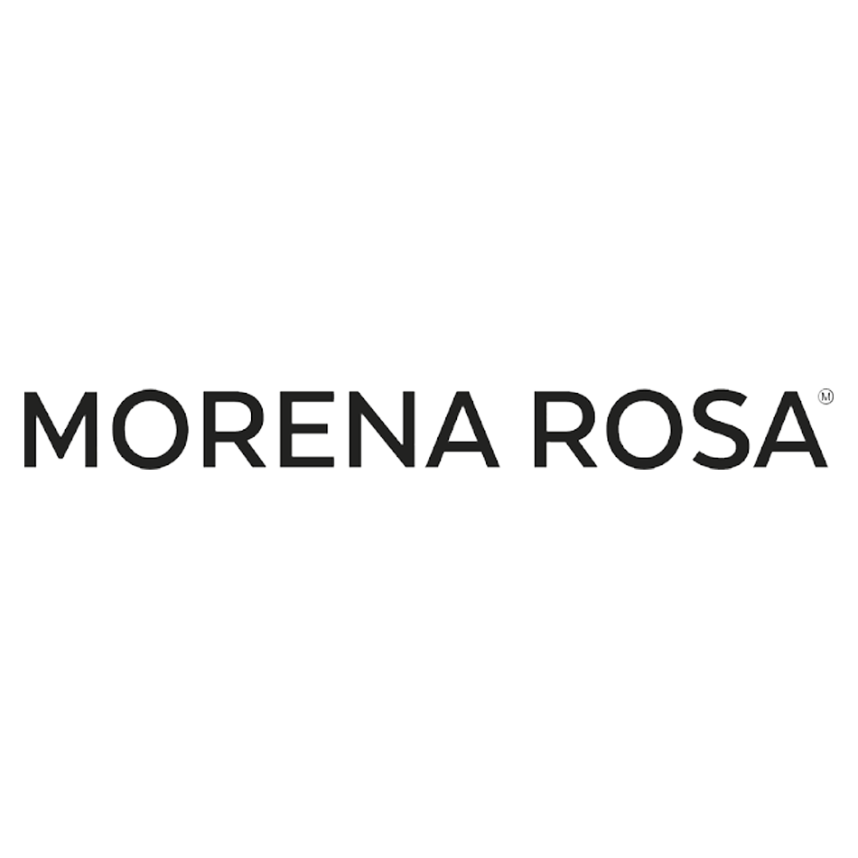 Morena Rosa