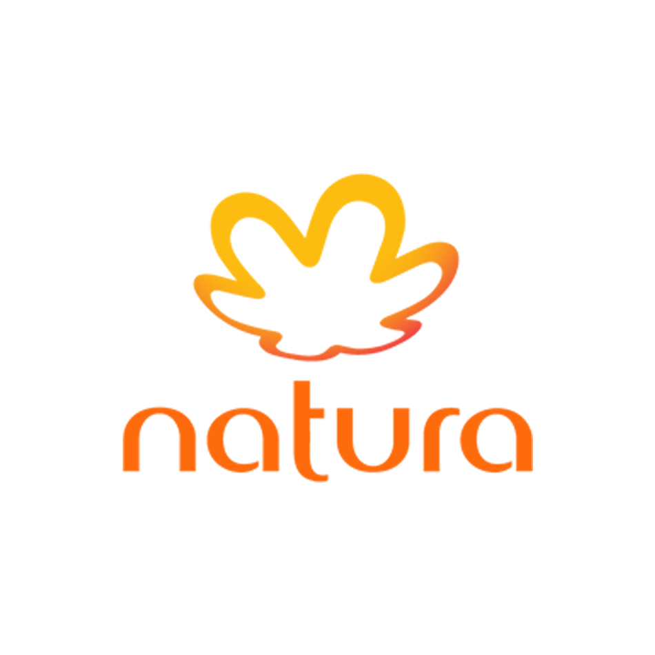 Natura