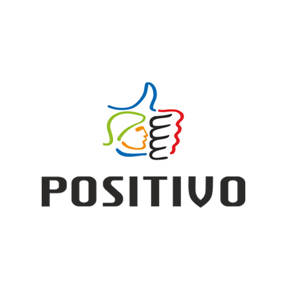 Positivo