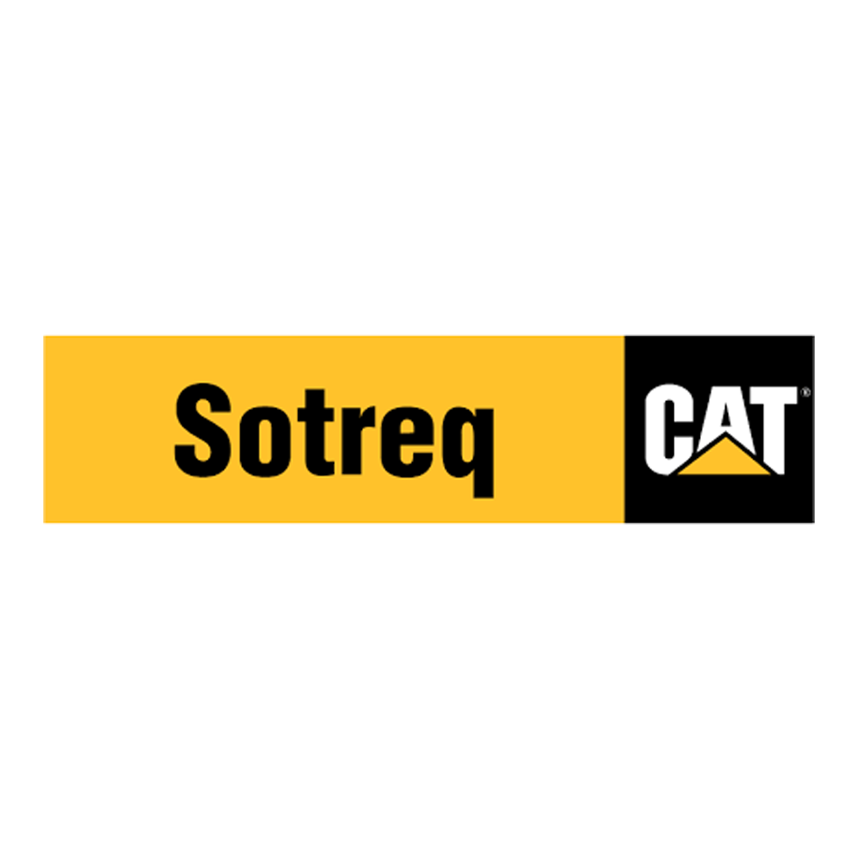 Sotreq