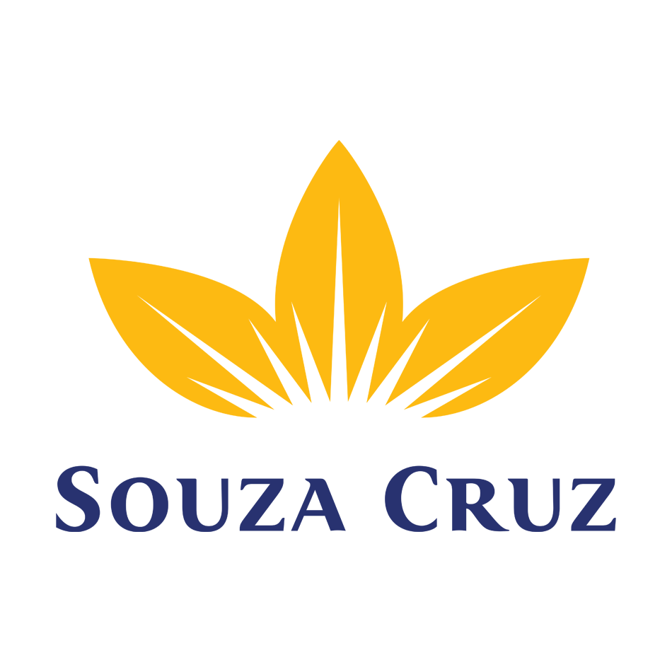 Souza Cruz