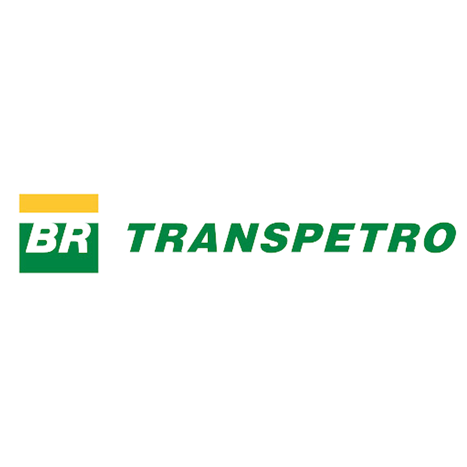 Transpetro