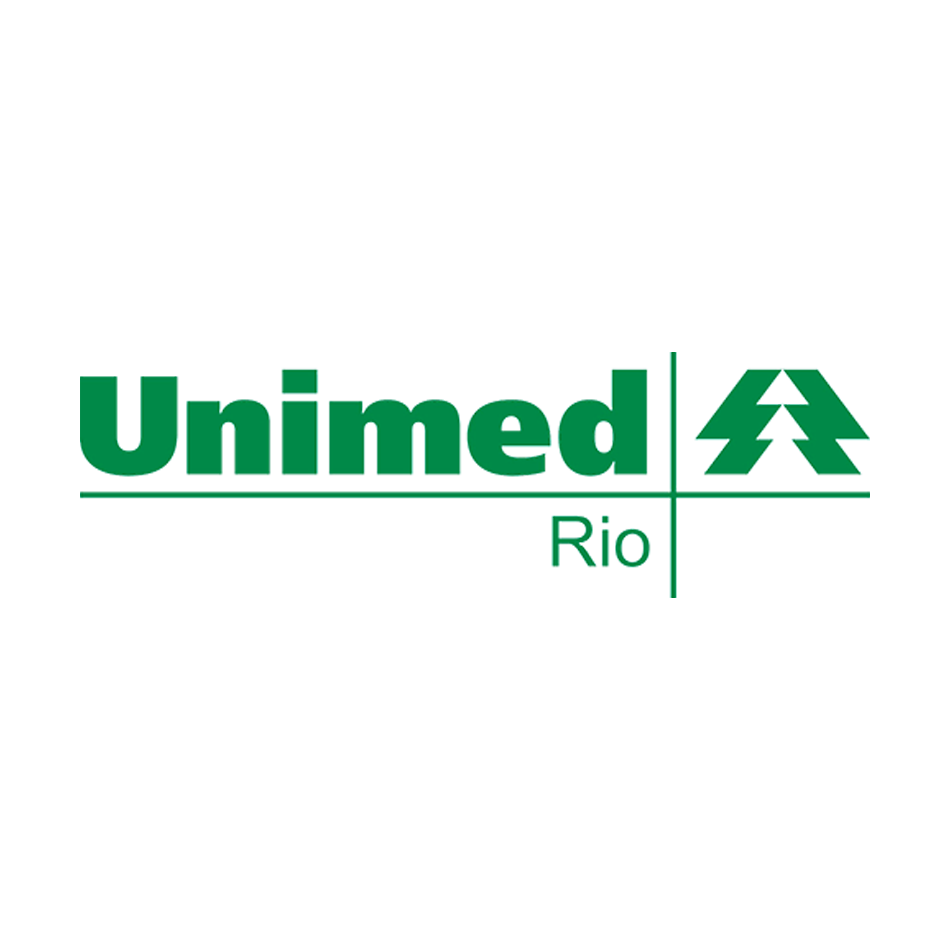 Unimed