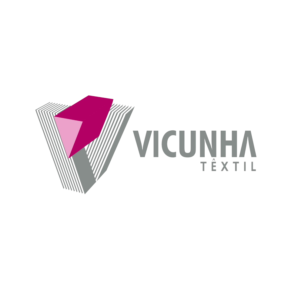 Vicunha