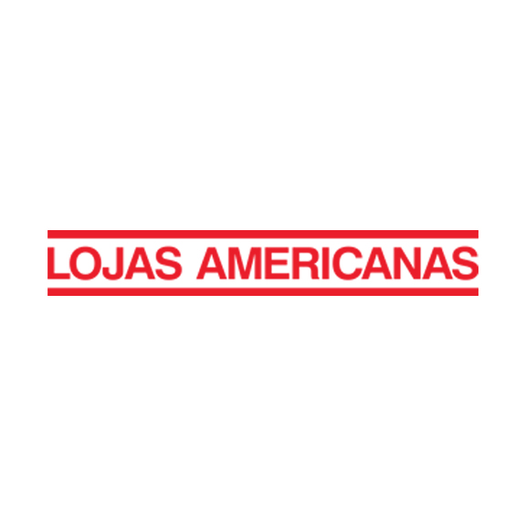 https://www.opusquale.com.br/wp-content/uploads/2021/09/Lojas-americanas.jpg