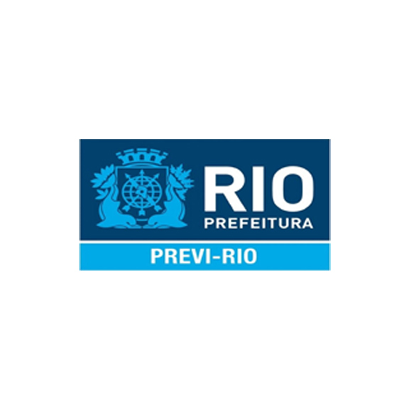 https://www.opusquale.com.br/wp-content/uploads/2021/09/Previ-rio.jpg