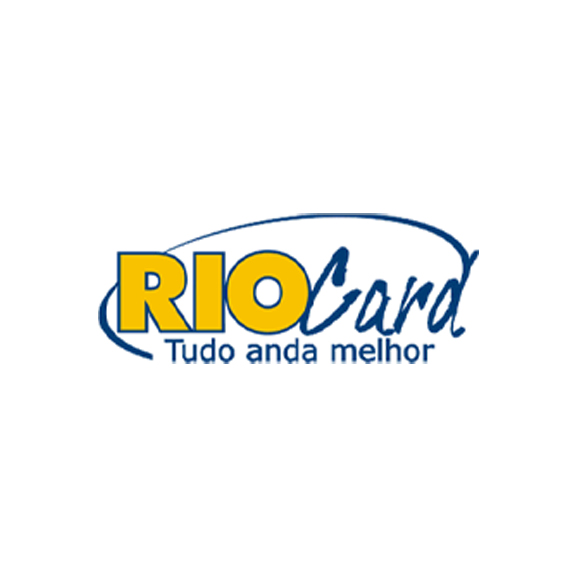 https://www.opusquale.com.br/wp-content/uploads/2021/09/Rio-card.jpg