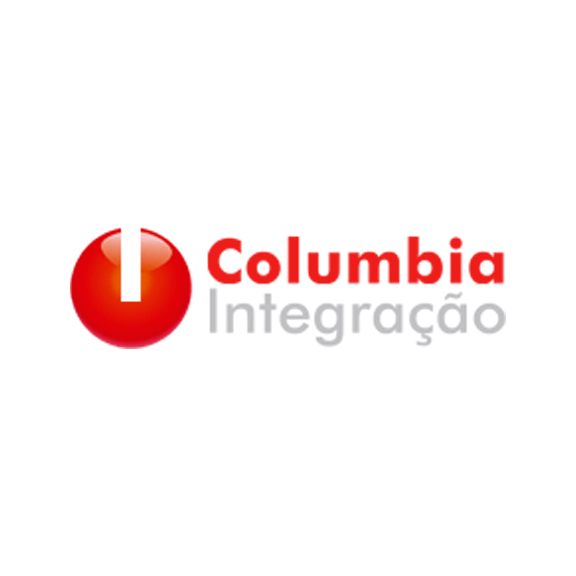 https://www.opusquale.com.br/wp-content/uploads/2021/09/columbia.jpg