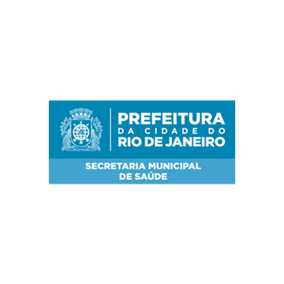 https://www.opusquale.com.br/wp-content/uploads/2021/09/secretaria-municipal.jpg