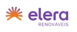 https://www.opusquale.com.br/wp-content/uploads/2024/08/Elera.jpg